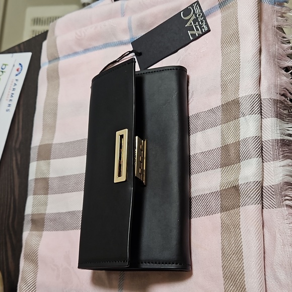 ZAC Zac Posen Handbags - ZAC Zac posen  Wallet